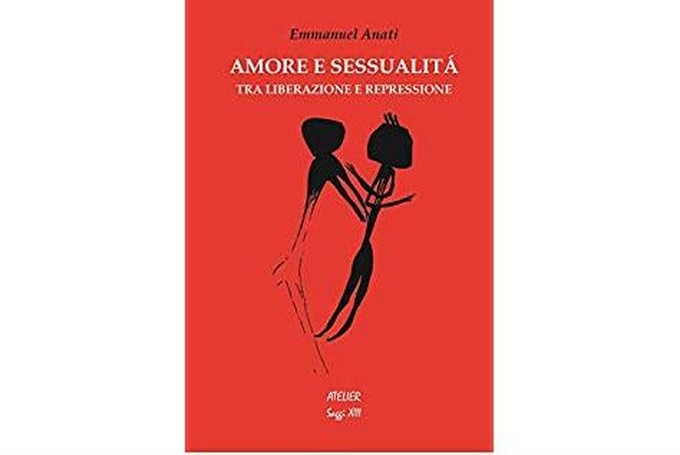 Vivilavalle – Gli appuntamenti di mercoledì 14 novembre 2018