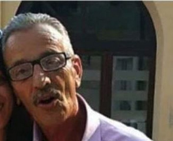 Polaveno, ritrovato senza vita Luigi Palini, scomparso da giovedì