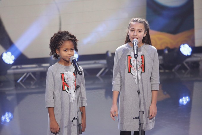 Esine, Martina Galasso torna su Raiuno per ‘L’Attesa’