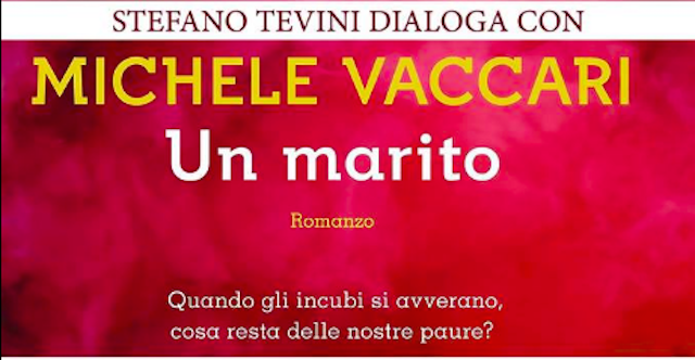 Vivilavalle – Gli appuntamenti del 13 novembre 2018