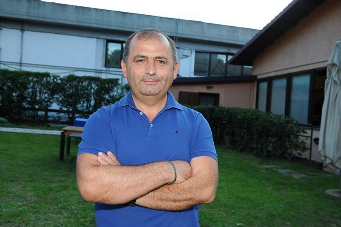 ‘Le armi non sono tutte loro: depositate le motivazioni della scarcerazione dei fratelli Sallaku