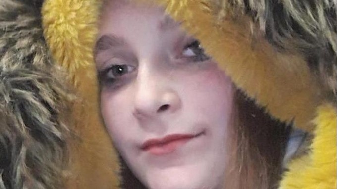 Darfo, oggi i funerali di Sasha, 17enne morta per un aneurisma