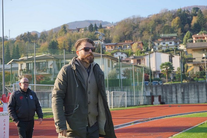 Calcio, le posizioni in classifica delle squadre camune dalla Serie D alla Terza categoria
