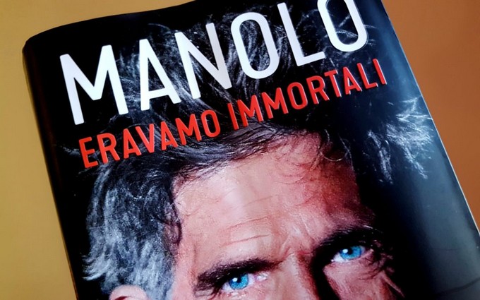 Vivilavalle – Gli appuntamenti di giovedì 29 novembre 2018