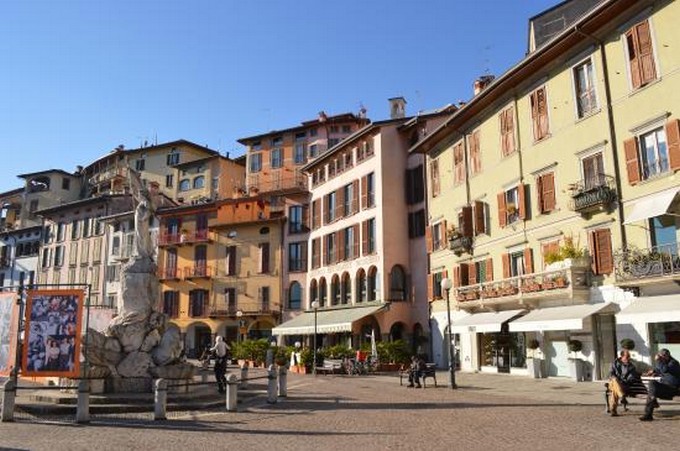 Lovere, la Nuova Pro Loco si presenta e pensa agli eventi per la bella stagione