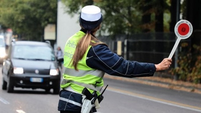 Veicoli Euro 3 diesel, la Regione ha approvato alcune deroghe al blocco