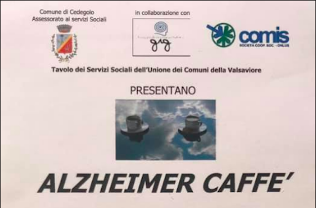 Vivilavalle – Gli appuntamenti del 5 dicembre 2018