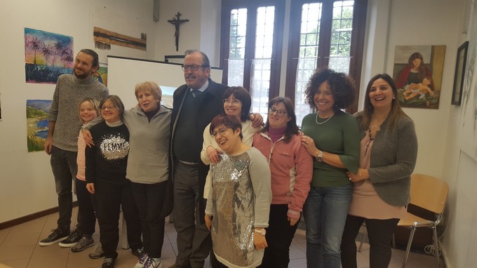 Breno, con la Cooperativa Arcobaleno gli appartamenti protetti danno autonomia a sei donne. L’intervista alla coordinatrice del progetto
