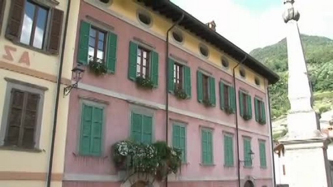 Vivilavalle – Gli appuntamenti del 22 dicembre 2018