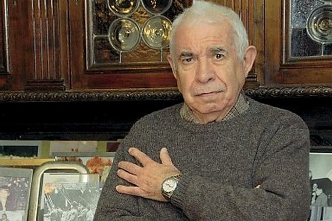 Morto Carlo Maria Maggi, ritenuto responsabile della strage di Piazza Loggia