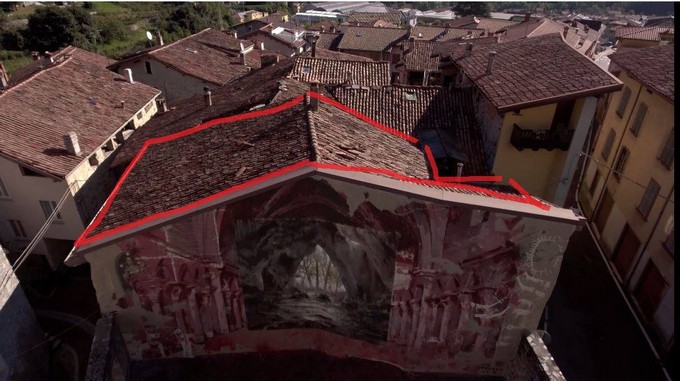 Malegno, un Natale ricco di generosità grazie ai suoi abitanti
