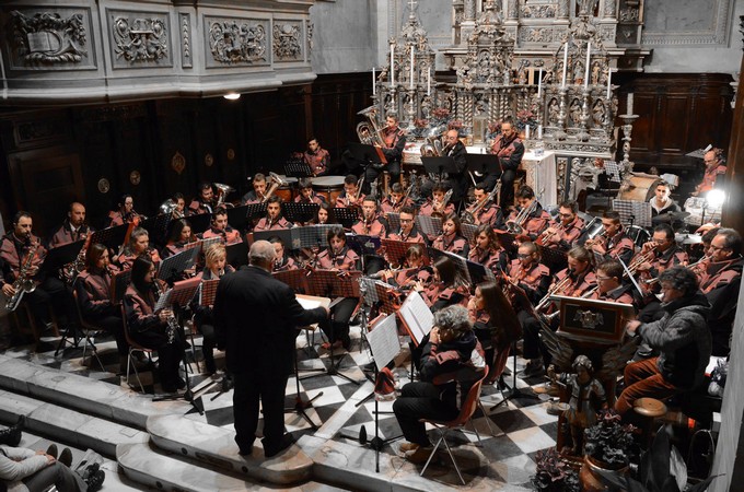Vivilavalle – Gli appuntamenti del 2 gennaio 2019