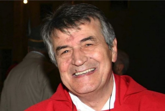 Don Franco Corbelli, il ricordo di don Mario Bonomi: ‘Un uomo generoso dalla grande capacità di riflessione’