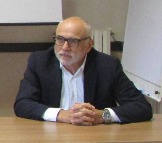 Sanità camuna, Maurizio Galavotti nuovo direttore sanitario dell’Asst della Vallecamonica