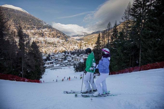 Ponte di Legno: approvato il bilancio 2018 della Sit, per la prima volta supera il milione