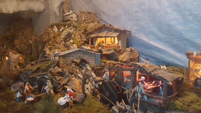Vivilavalle – Gli appuntamenti del 1° gennaio 2019