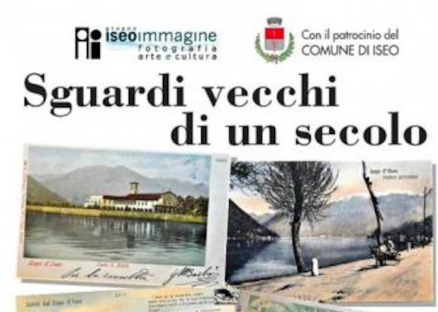 Vivilavalle – Gli appuntamenti del 27 dicembre 2018