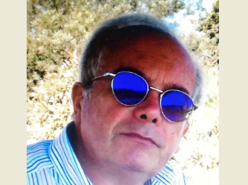 Angolo Terme ha dato l’ultimo saluto al venditore ambulante Silvio Minini