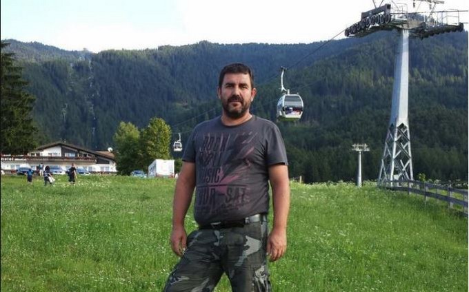Per chi lavorava Zyber Curri? Resta il mistero sull’operaio di Edolo morto a Como