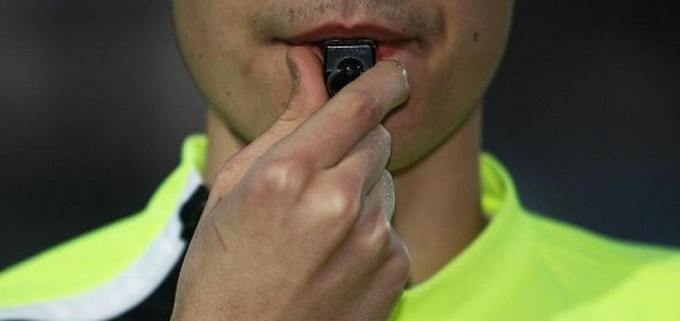 Calcio, le partite di domenica 24 febbraio per le squadre camune