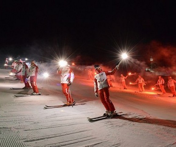 Vivilavalle – Gli appuntamenti del 30 dicembre 2018