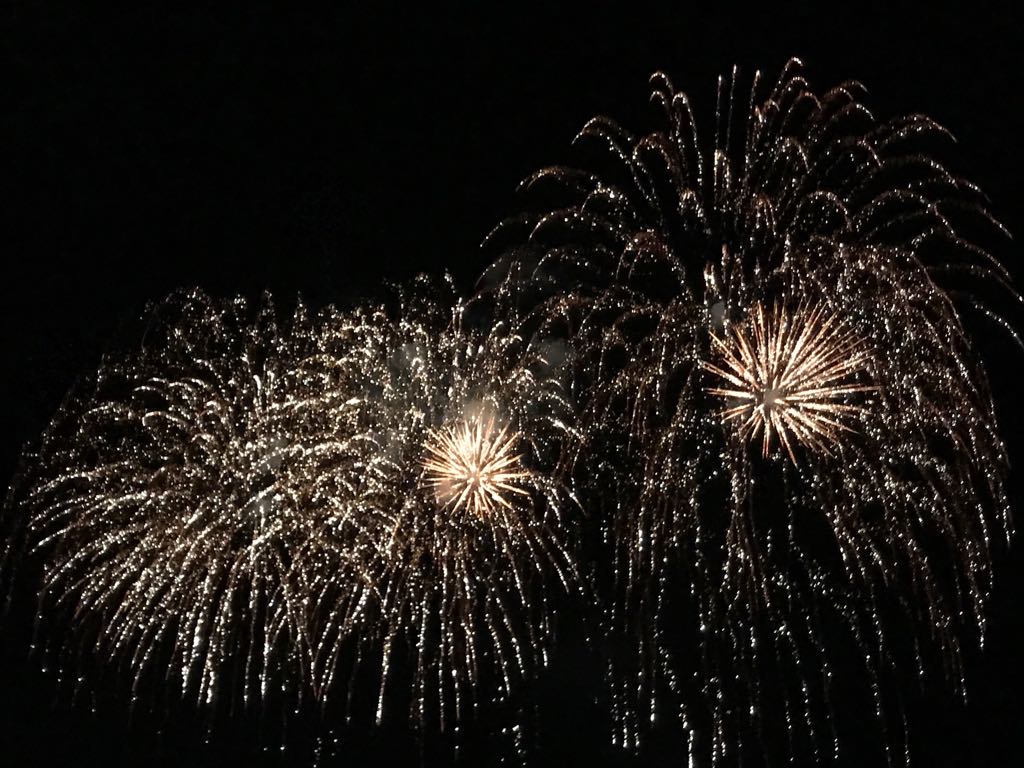 Vivilavalle – Gli appuntamenti del 31 dicembre 2018