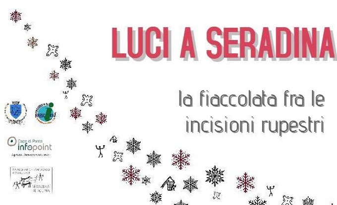 Vivilavalle – Gli appuntamenti del 4 gennaio 2019