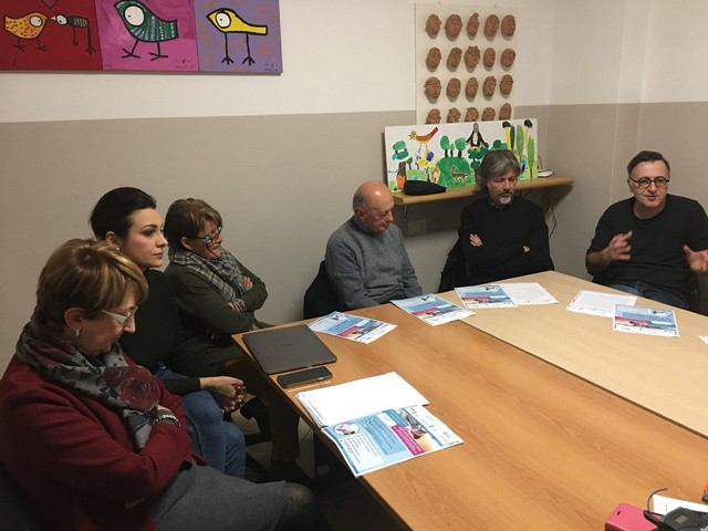 Odontoiatria per disabili, il servizio promosso da Fondazione Rete Sociale Camuna continua e guarda al futuro