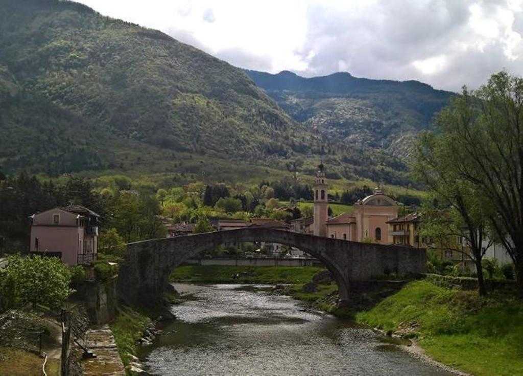 Qualità della vita nel Bresciano, Darfo Boario Terme è in quarta posizione