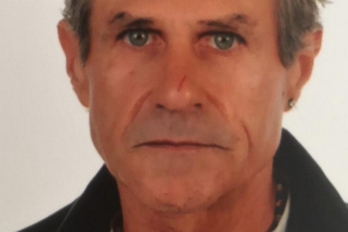 Sabato i funerali di Adriano Patrizio Tarzia, l’operaio di Lovere morto sulla A22