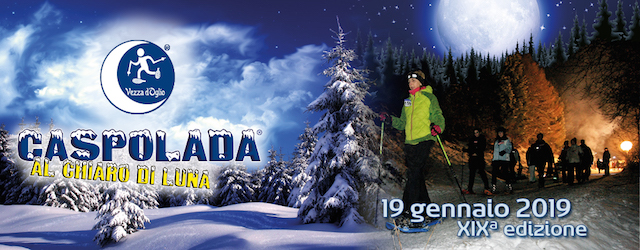 Vivilavalle – Gli appuntamenti dell’11 gennaio 2019