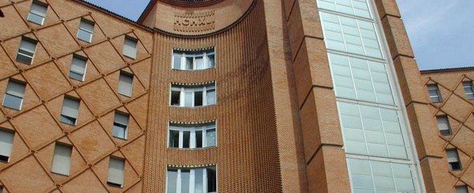 Civile di Brescia: i social hanno esasperato il caso. L’intervento del dg Trivelli e l’orgoglio delle infermiere della Tin
