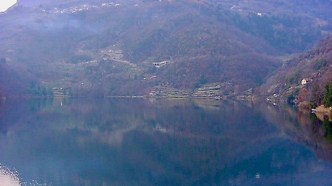 Promosse dall’Ats le acque dei laghi camuni