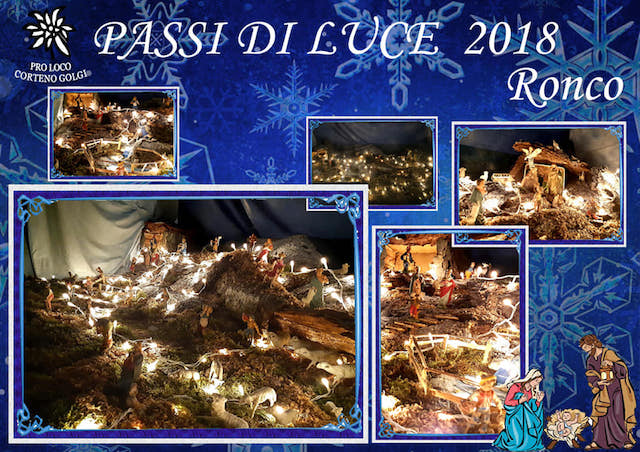 Vivilavalle – Gli appuntamenti del 7 gennaio 2019