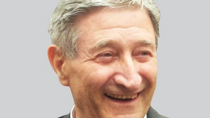 Niardo, addio a Pier Luigi Chini dell’omonima merceria di Breno e volontario per gli ammalati