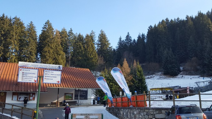 Borno Ski Area: dalle cene gourmet all’Alba Altissima, diversi i modi di vivere le piste dell’Altopiano