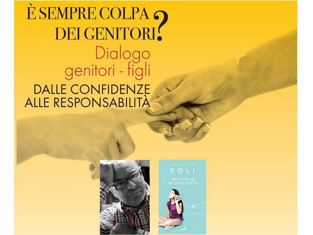 Vivilavalle – Gli appuntamenti del 29 gennaio 2019