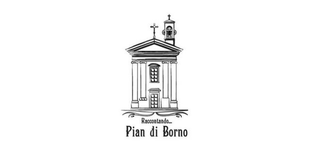 ‘Raccontando Pian Di Borno’, aperte le iscrizioni per il concorso di poesia in lingua dialettale su ‘l’uomo e la natura’
