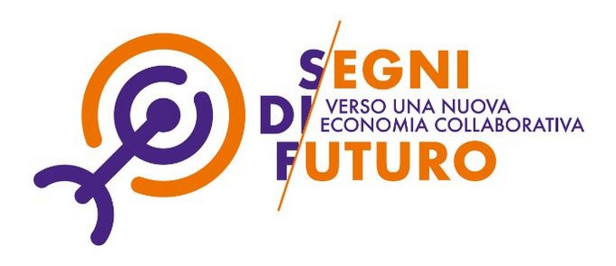 Vivilavalle – Gli appuntamenti del 10 giugno 2019
