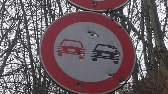 Corteno Golgi, il sindaco replica alle figlie di Gazzoli: ‘So davvero poco, ma incolpare un paese è troppo’