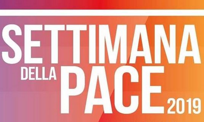 Vivilavalle – Gli appuntamenti del 30 gennaio 2019