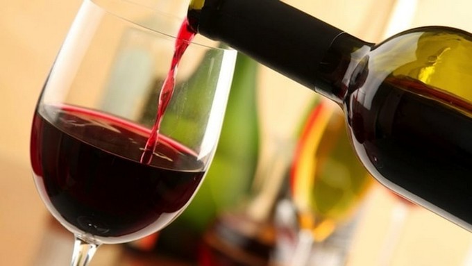 Comunità Montana ed Istituto Meneghini di Edolo insieme per stabilire la qualità del vino camuno
