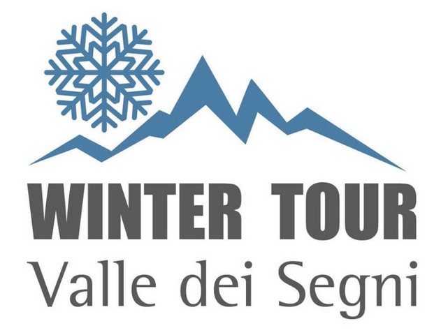 ‘Winter Tour Valle dei Segni’, una rassegna che racchiude tutte le ciaspolate e camminate in montagne camune