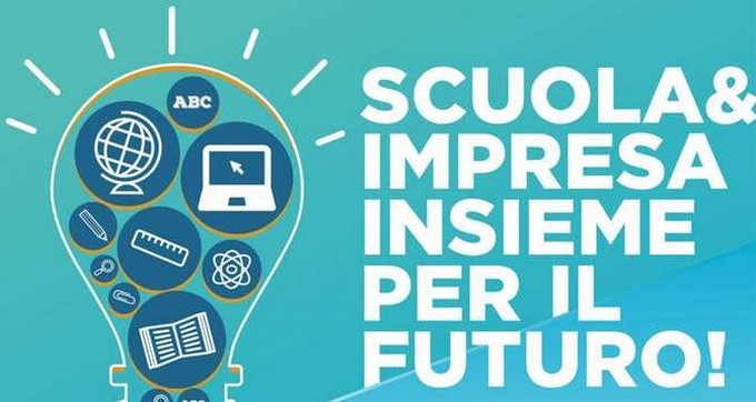 Scuola e impresa insieme per il futuro alla Fondazione Scuola Cattolica di Valle Camonica