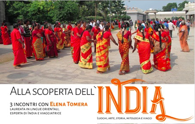 Vivilavalle – Gli appuntamenti del 13 febbraio 2019