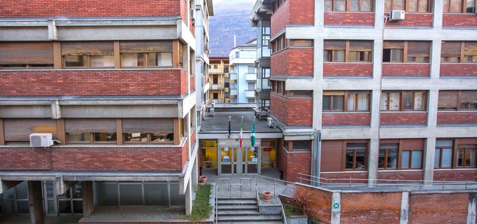 ATS della Montagna, ecco i nomi dei Direttori della nuova Direzione Strategica