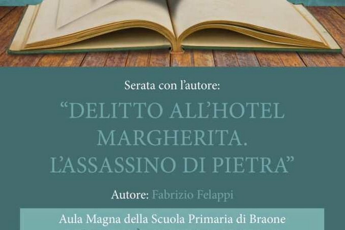 Vivilavalle – Gli appuntamenti del 6 febbraio 2019