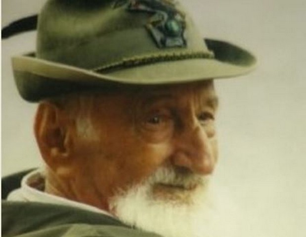 Oggi a Gianico i funerali di Francesco Andreoli, ex internato militare