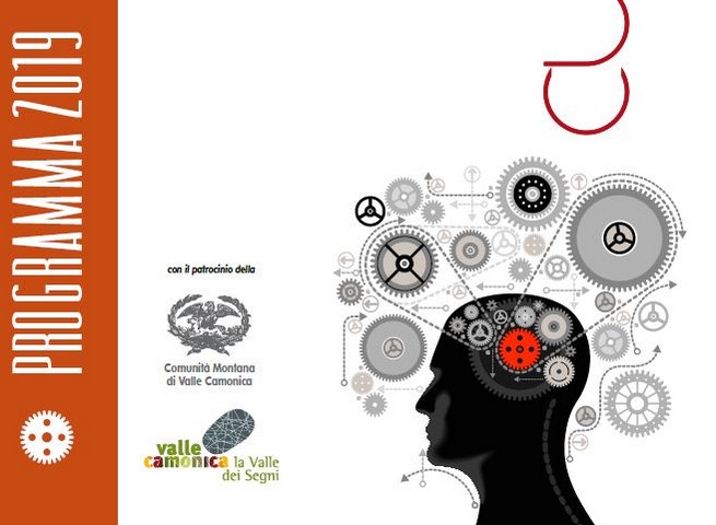 Cinema, musica, teatro e molto altro: a Darfo è di nuovo Generazione Cultura