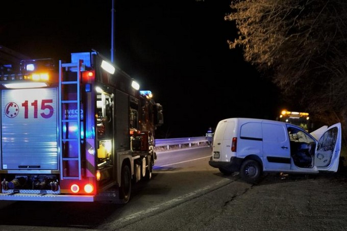 Incidente di Sonico, nessuna autopsia sul corpo di Rachita Sandu. Sabato i funerali
